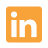 Visit our LinkedIn